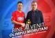 Gigi Becali, lovitură pe piaţa transferurilor. A semnat azi!