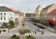 Oraşul din România care SĂRBĂTOREŞTE ANUL NOU de 2 ori: la 12 noaptea şi la ora 1