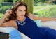 A pozat GOALĂ, la 20 de ani după TELENOVELA care a făcut-o celebră. Cum arată Kate del Castillo