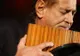 Păcat! Gheorghe Zamfir, dus la spital