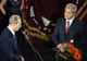 Regele Mihai a murit. Adrian Năstase: "Cu moartea sa se încheie (sau începe) o legendă"