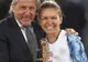 Năstase dezvăluie: de ce-i va fi greu Simonei Halep să se mențină pe locul 1 WTA