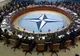 Acuzaţii grave. Rusia: SUA exercită presiuni asupra statelor balcanice pentru a adera la NATO