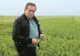 UPDATE: Ioan Niculae neagă informațiile despre tranzacția anului în agricultură 