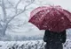 Cum va fi vremea în primele două săptămâni din 2018. Anunț surprinzător de la ANM
