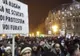 Proteste de amploare în România. Soluția propusă de fostul președinte al României, Traian Băsescu