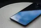 eMAG. Nokia a renascut. 8 motive sa iti cumperi un Nokia 8.