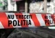Panică la Sfântu Gheorghe, după descoperirea unui colet suspect. Ce era, de fapt