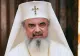 Patriarhul Daniel, despre Regele Mihai: „Un credincios statornic al Bisericii Ortodoxe Române”