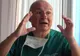 DIICOT a descins la medicul Mihai Lucan, cel care l-a operat și pe actorul Arșinel UPDATE