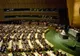ONU le cere SUA să-și retragă susținerea Ierusalimului drept capitala statului Israel