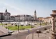 Acesta este singurul oraș din România care rivealizează cu Barcelona, Budapesta și Viena