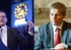 Cioloș-Orban-Barna, front comun pentru susținerea protestelor