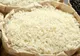 Dieta cu orez: Cum slăbeşti 13 kilograme intr-o lună! 
