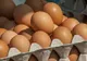 Preţul ouălor a explodat în toată Europa. S-a aflat care este cauza acestui fenomen