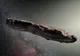 Detalii incredibile despre cel mai ciudat asteroid observat în sistemul nostru solar