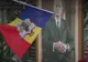 Lumânări și flori pentru Regele Mihai. Imagini CUTREMURĂTOARE surprinse la Palatele Regale