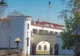 Casa Regală, pe picior de plecare din Palatul Elisabeta. Decizia finală, luată de Tudose 