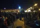 Legile Justiţiei au scos românii în stradă - protest la Parlament, în Capitală. Proteste şi în ţară