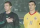 Şoc în fotbal: Pancu, Lobonţ şi Iencsi, bătuţi într-un club din Regie
