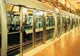 Când se vor monta panouri de siguranţă de la metroul bucureştean