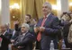 Leafa unui parlamentar, echivalentul a NOUĂ salarii minime pe economie