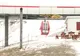 Pârtiile, pregătite pentru schi. Cât costă un abonament pe Valea Prahovei