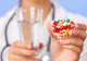 Acuzații grave la spitalul ”Sfântul Pantelimon” din București. Două paciente ar fi primit tratamente greșite după ce medicii le-au încurcat 
