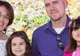 Un pastor și-a ucis întreaga familie înainte de Crăciun