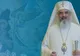 Pastorala Patriarhului Daniel de Crăciun. Decizia luată de BOR în anul Marii Uniri