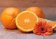 Alimentul care are de patru ori mai multă vitamina C decât portocalele
