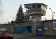 Autorul triplului asasinat de la Stoeneşti s-a SINUCIS, în penitenciar