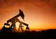Au furat produse petroliere folosind maşini cu numere false. Jandarmii au cooperat cu Poliţia