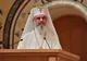 Patriarhul Daniel anunță dezghețul relațiilor cu Rusia. Mesajul de la Moscova al șefului BOR 