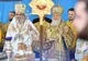 Patriarhul Daniel a plecat azi la Moscova. Ce mesaj a trasat Putin Sinodului bisericii ruse