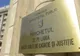 Parchetul General: Independența financiară, componentă esențială a independenței Justiției