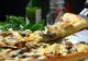 Cum să mănânci pizza și cartofi prăjiți fără să te îngrași