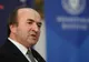 Parchetul de la Curtea Supremă îl taxează pe Tudorel Toader după eșecul de la CSM