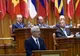 Investitorii străini sunt REVOLTAŢI. Parlamentarii au readus companiile de stat sub control politic
