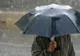 Vremea se schimbă complet! Ploi torenţiale ca în iunie şi temperaturi de mai