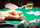 Sumă uriașă câștigată de un român la un campionat de poker în Spania