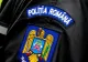 CUTREMURĂTOR! S-a împușcat și a fost salvat de un polițist cu propria curea de la uniformă