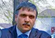 Revoltă în Poliție. Subalternii își acuză șeful că stă în concediu ca să scape de anchetă