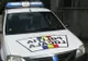 Gest fără precedent al Poliţiei Locale Bucureşti. Taximetriştii, sfătuiţi să evite DOUĂ APLICAŢII