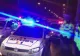 Poliţist băut la volan. Bărbatul a provocat un accident înfiorător: cinci maşini, făcute praf!