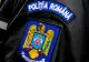 Polițist AGRESAT în fața postului de poliție. Cum a fost posibil