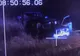 Șoc în politică. Un cunoscut parlamentar s-a împușcat în cap. Trupul, găsit de polițiști pe un pod