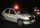 A început pe Facebook, s-a terminat cu două fete violate pe câmp. Un nou caz șochează România 