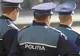 A plecat de acasă în urmă cu 11 zile, iar familia ei este disperată! Anunțul polițiștilor