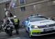 Greșeală URIAȘĂ făcută de un tânăr din Danemarca. Polițiștii au fost uimiți de ce au văzut